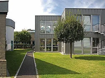 Otel Median Messe Hannover