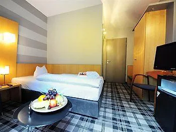 Otel Median Messe