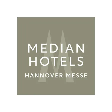 Median Messe Hanóver