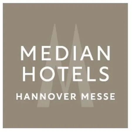 Median Messe Hotel 3*