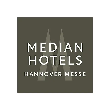 Median Messe 3*