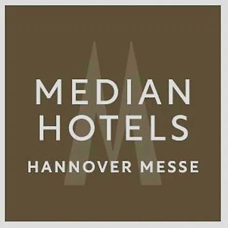 Otel Median Messe 3*