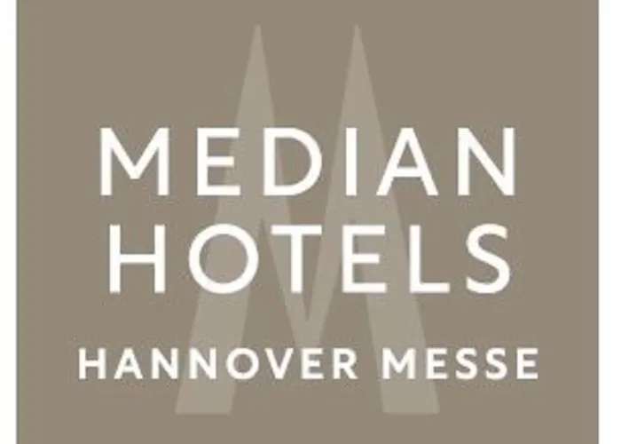 Median Messe Hotel 3*
