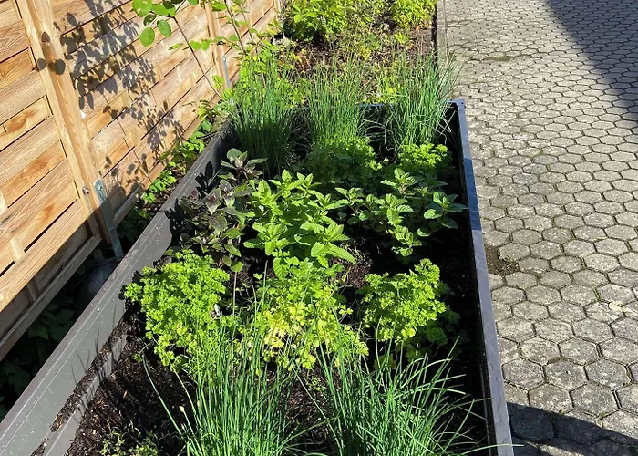 Median Messe Hotel Hannover