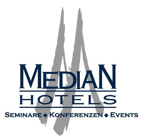 Median Messe 3* Hannover