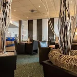 Median Messe Hotel