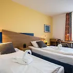 Median Messe Hotel