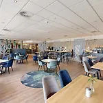Hotel Median Messe