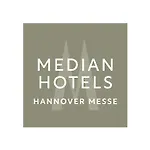 Median Messe Hanôver