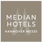 Median Messe Hotel 3*