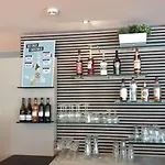 Hotel Median Messe Hanôver