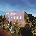 Median Messe Hotel 3*