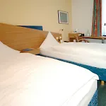 Median Messe Hotel Hanôver