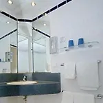 Median Messe Hotel 3*