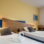 Hotel Median Messe Hannover