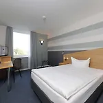 Hotel Median Messe