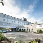 Hotel Median Messe