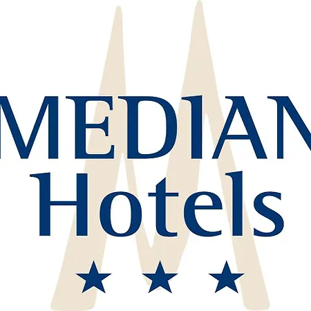 Hotel Median Messe Hannover