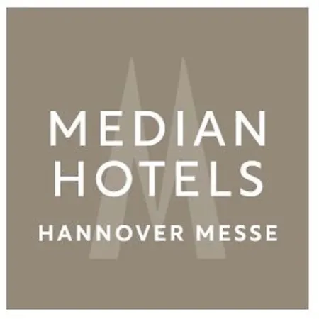 Median Messe 3* Hannover