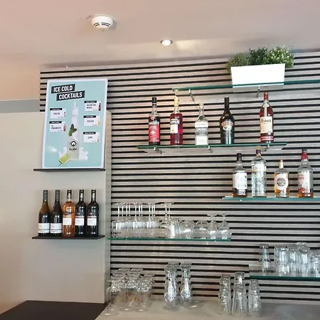 Median Messe Hotel