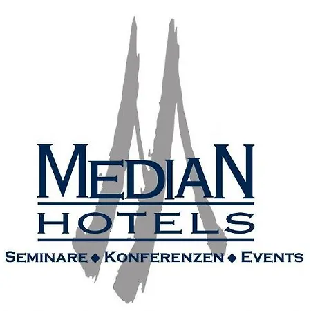 Median Messe 3* Hannover